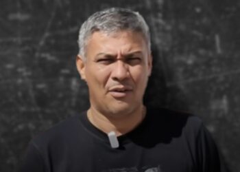 Milícia digital em Umbaúba ataca gestão atual e esquece que Humberto pode ser condenado por improbidade administrativa