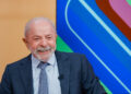 Lula cumpre agenda em Sergipe na sexta-feira e visita hospitais em  aracaju e lagarto