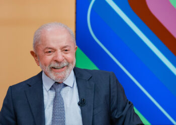 Lula cumpre agenda em Sergipe na sexta-feira e visita hospitais em  aracaju e lagarto