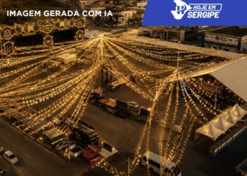 GESTÃO SÉRGIO REIS PRETENDE GASTAR MAIS DE 200 MIL REAIS COM BANDEIRINHAS DE SÃO JOÃO