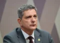 DATAFORM/ECM mostra Rogério Carvalho no topo da rejeição ao Senado em Sergipe