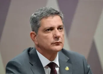 DATAFORM/ECM mostra Rogério Carvalho no topo da rejeição ao Senado em Sergipe