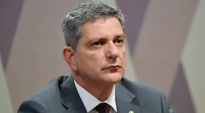 DATAFORM/ECM mostra Rogério Carvalho no topo da rejeição ao Senado em Sergipe