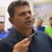MPF pede condenação de Valmir de Francisquinho no caso do matadouro