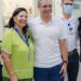 Sob a condução de Márcia Guimarães, Hospital de Cirurgia recoloca Sergipe na rota dos transplantes