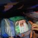 Carga de canetas emagrecedoras, perfumes importados e creme à base de cannabis é apreendida na BR-101 em Cristinápolis