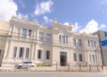 Hospital de Cirurgia realizará corrida em celebração aos 100 anos no dia 26 de setembro