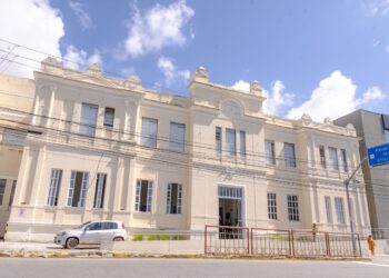 Hospital de Cirurgia realizará corrida em celebração aos 100 anos no dia 26 de setembro