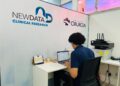 Hospital de Cirurgia participa de estudo publicado na principal revista médica do mundo e integra avanço promissor da cura da hepatite B